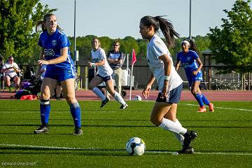 GirlsSoccervsWoodmontPO1 - 229